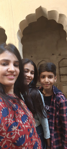 IMG 20221029 150445.jpg