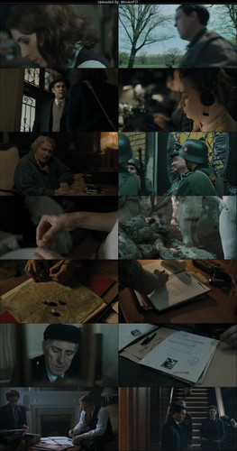 [SCREEN SHOTS] A.Call.To.Spy.2020.WebDl.480p.[Hindi.English].ESub.jpg