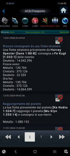 Screenshot 20240113 114648 OGame.jpg
