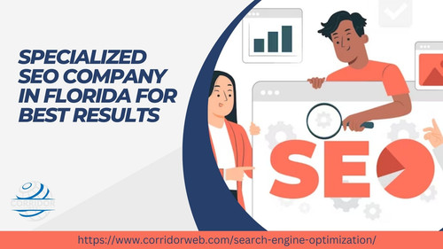 Specialized Seo Company in Florida for Best Results.jpg