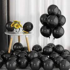 images (1).jpg
