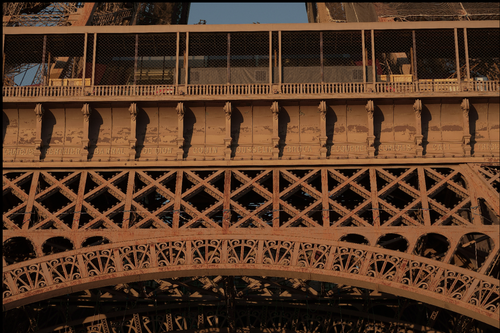 Screenshot 2024 01 13 at 10.49.50.png