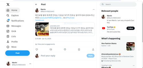 Capture1.png