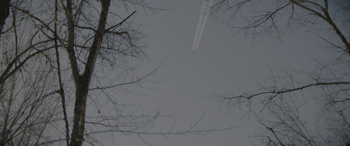 Monarch.Legacy.of.Monsters.S01E09.Axis.Mundi.2160p.Apple.TV+.WEB DL.DDP.5.1.Atmos.HDR10+.H.265 CHDWE.png