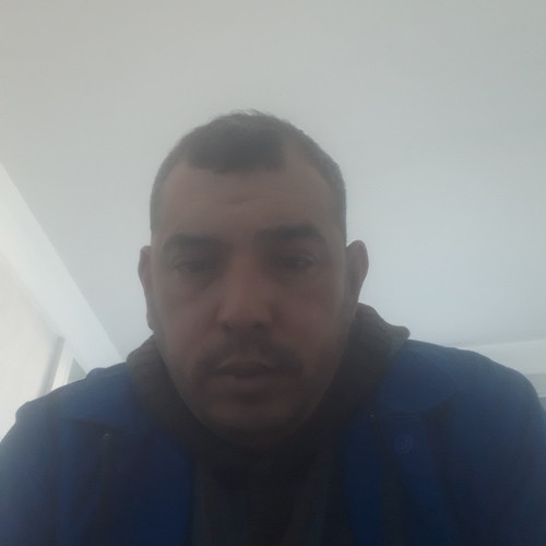 20240113 130753.jpg