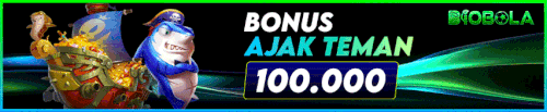 BIOBOLA AJAK.gif