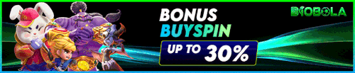 BUYSPIN 30% (1).gif