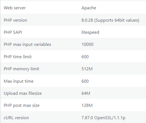 php settings.png
