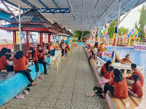 IMG 20240113 091946.jpg