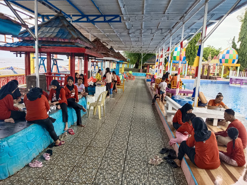 IMG 20240113 091948.jpg