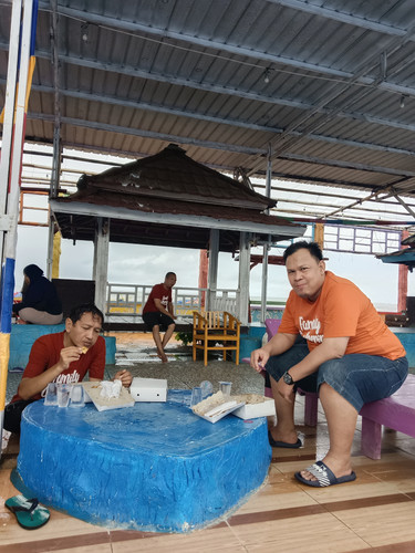 IMG 20240113 092057.jpg