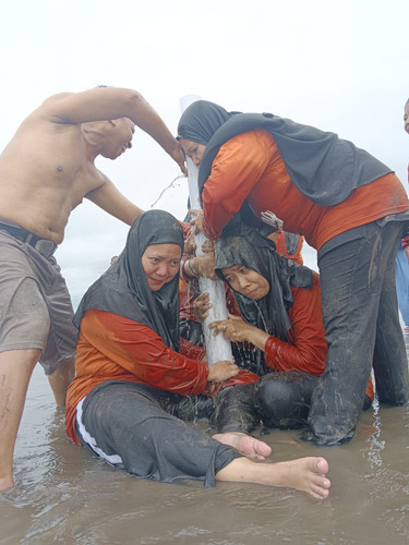 IMG 20240113 084814.jpg