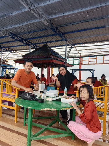 IMG 20240113 092050.jpg