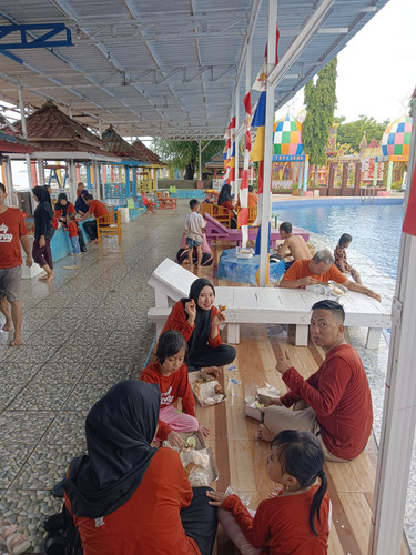 IMG 20240113 091936.jpg