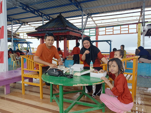 IMG 20240113 092046.jpg