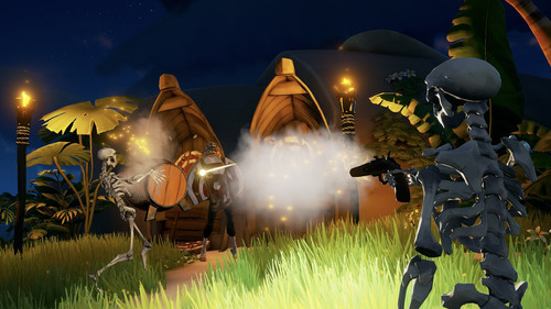 Sea of Thieves Screenshot 2024.01.13 12.15.13.20.jpg