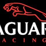 race logob
