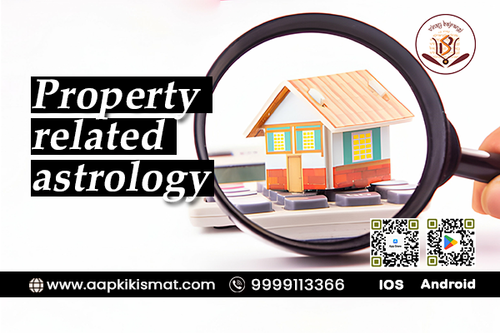 property related astrology.png