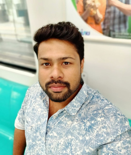 312576830 4981230278643295 3531945382572263383 n.jpg