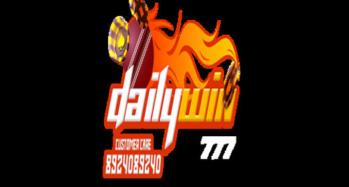 Get all kind of Betting Exchange ID at one place - Dailywin777.jpg