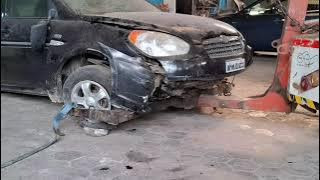 car accidental repair service in Indore.jpg