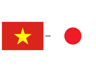 فوتبال ژاپن ویتنام.png