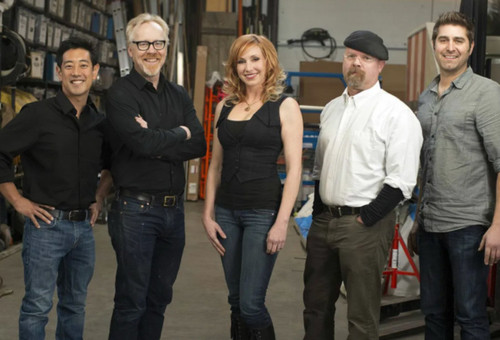 my mythbusters pic.jpg