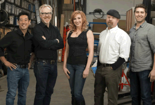 my mythbusters pic.gif