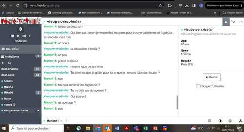 vieuperversvicelar 8.jpg