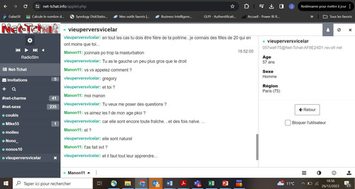 vieuperversvicelar 5.jpg