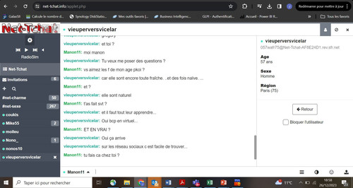 vieuperversvicelar 7.jpg