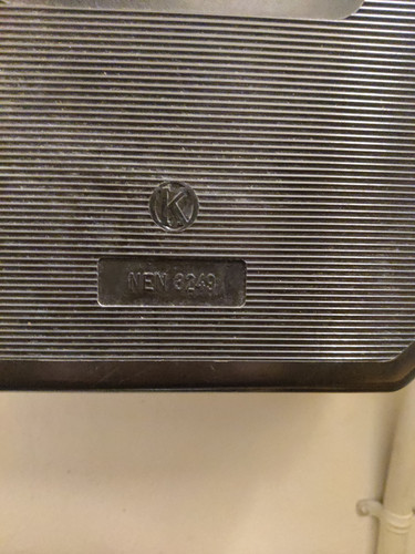 IMG 20240112 082903.jpg