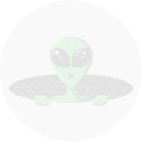 alien2.png