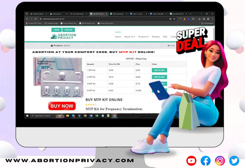 Abortion at Your Comfort Zone, Buy MTP Kit Online!.jpg