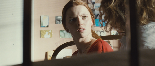 The.Wave.2008.1080p.BluRay.DTS.x264 Narkyy.mkv snapshot 00.47.09.708.png