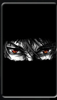 images%2Fimage 1705141737454.jpg