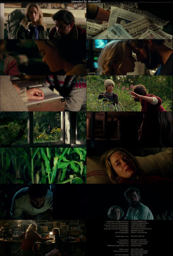 [SCREEN SHOTS] A.Quiet.Place.2018.BluRay.480p.[Hindi.English].ESub.jpg