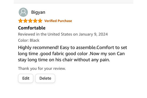 Screenshot 20240113 112716.jpg