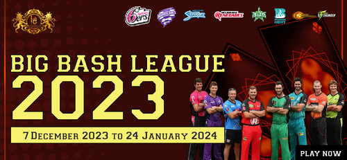 Get Online Cricket Betting ID at IGOnlineid: Play Anytime, Anywhere!.jpg