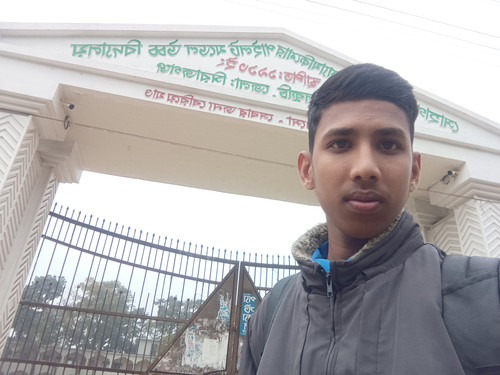 IMG 20240109 110924.jpg