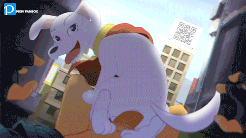 IMG 4746.gif