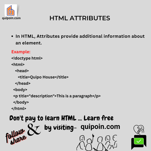 HTML Attribute.png