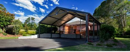Custom carports | Adams Awnings.jpg