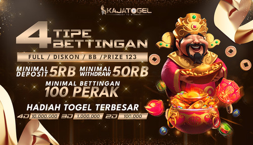 BANNER 1.jpg