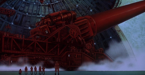 Memories 03.Taihou no Machi.1080p.Bluray.PL.mkv sn.jpg