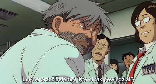 Memories 02.Saishuu Heiki.1080p.Bluray.PL.m.jpg