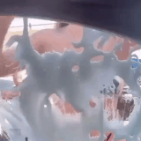 GIF 240113 205853.gif
