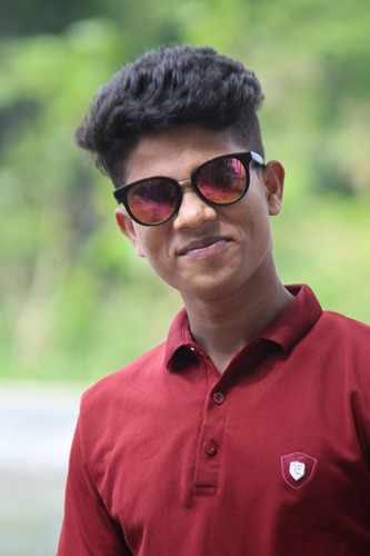 received 284730156594278.jpg