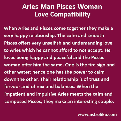 aries man pisces woman.jpg