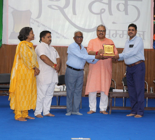 WhatsApp Image 2023 09 05 at 14.31.20.jpg